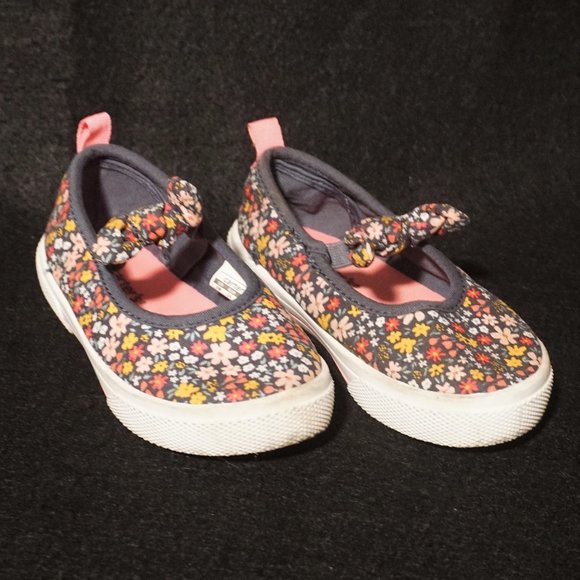 Carters mary jane Outlet